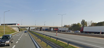 A2. Szykuje się remont na węźle Poznań Krzesiny
