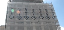 Warbud ma nowych członków zarządu 