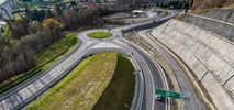 Jak usprawnić local content? Parlamentarzyści z propozycjami
