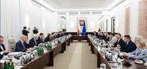 Kodeks Dobrych Praktyk Local Content podpisany przez Premiera RP
