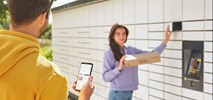 InPost przyspiesza rozbudowę sieci paczkomatów w Europie