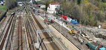 Dodatkowe pieniądze na schrony i infrastrukturę dual use. Jest decyzja