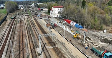 Dodatkowe pieniądze na schrony i infrastrukturę dual use. Jest decyzja