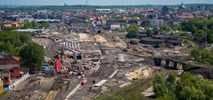 Udrożnienie procesu administracyjnego nie może czekać. Jak temu podołać?