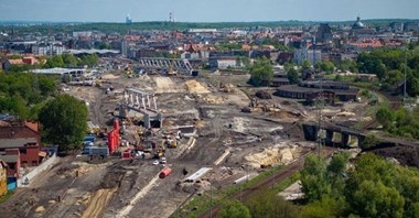 Udrożnienie procesu administracyjnego nie może czekać. Jak temu podołać?