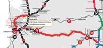 B-Act z największym kontraktem w historii