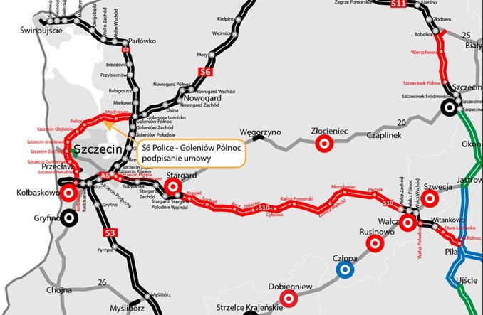 B-Act z największym kontraktem w historii