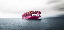 Nowe połączenie kontenerowe Portu Gdynia