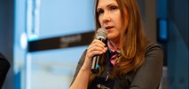 Mordak, Egis: Być projektantem jednej branży to dziś za mało  
