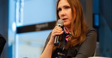 Mordak, Egis: Być projektantem jednej branży to dziś za mało  