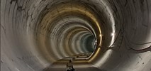 Łódź: PKP PLK przejmują tarczę i kamienice przy 1 Maja