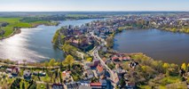 Jest pozwolenie na budowę obwodnicy Sztumu 