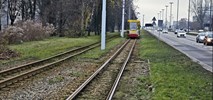 Łódź. Kolejny przetarg z odwołaniem do KIO. Tym razem to trasa na Aleksandrowskiej