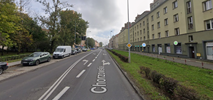 Dwie duże inwestycje w Gliwicach właśnie ruszyły