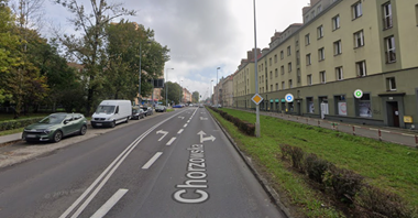Dwie duże inwestycje w Gliwicach właśnie ruszyły