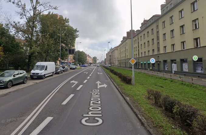 Dwie duże inwestycje w Gliwicach właśnie ruszyły