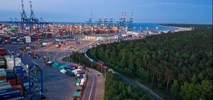 Polska i Czechy z nowym połączeniem intermodalnym