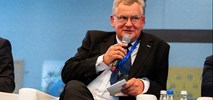 Mirgos (Mirbud): Obecnie local content nie wspiera polskich firm, lecz gospodarkę  