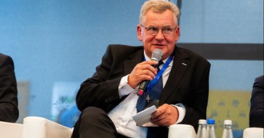 Mirgos, Mirbud: Obecnie local content nie wspiera polskich firm, lecz gospodarkę  