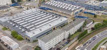 Kraków. MPK otwiera oferty na dużą przebudowę zajezdni Podgórze