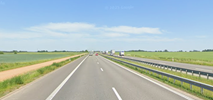 Spółka Trakcji przebuduje odcinek drogi z Litwy w stronę Suwałk