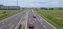 S17. Obwodnica Garwolina idzie do remontu