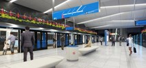 Praga rozpoczyna budowę dalszego odcinka IV linii metra