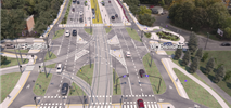 Mirbud ma kontrakt w Bydgoszczy. Wybuduje linię tramwajową 