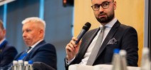 Kasiński (GrECo): Ryzyka nie trzeba się bać, tylko nim zarządzać  