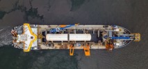 Powstanie trzeci terminal LNG w Polsce.