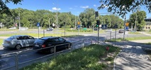Radom wybuduje węzeł przesiadkowy na Placu Kotlarza