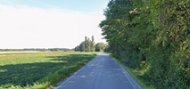 Małopolska. Są oszczędności, będą kolejne inwestycje na drogach lokalnych  