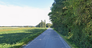 Małopolska. Są oszczędności, będą kolejne inwestycje na drogach lokalnych  