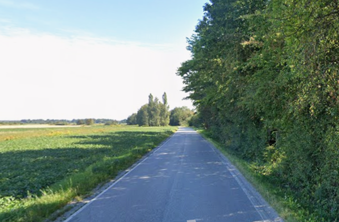 Małopolska. Są oszczędności, będą kolejne inwestycje na drogach lokalnych  
