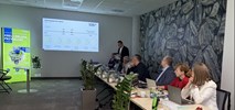 Podsumowanie 5 lat konkursu „Kreuj zieloną przyszłość z Cemex”
