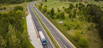 Kluczową rolę w procesie inwestycyjnym pełnią dane 