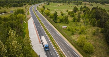 Kluczową rolę w procesie inwestycyjnym pełnią dane 