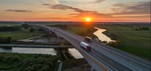Co hamuje inwestycje? Procedury i deficyt kadr 