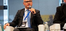 Sterczyński (Unibep): W przetargach nie widać dużej podaży projektów. Jest ostra konkurencja  