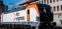 Leo Express pojedzie z Przemyśla. UTK wydał zgodę! 