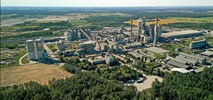Cement pod presją kosztów, klimatu i importu 