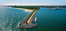 Wspólny plan polskich portów w zakresie cyfryzacji 