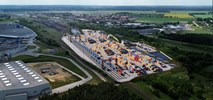 Ruszyła budowa terminala intermodalnego w Zbąszynku