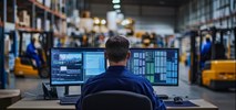 Kalkulacja i planowanie tras w transporcie – jak organizować przewozy z wykorzystaniem giełdy zleceń transportowych?