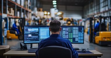 Kalkulacja i planowanie tras w transporcie – jak organizować przewozy z wykorzystaniem giełdy zleceń transportowych?