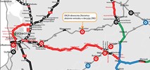 Obwodnica Złocieńca zaprojektowana. Czeka na pozwolenie