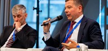 Trojanowski (STRABAG): Zrobiliśmy krok do profesjonalizacji polskiego rynku 