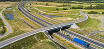 S74. Sweco wykona dokumentację pierwszego odcinka Opatów – Nisko