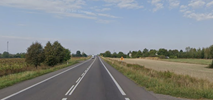 W tym wariancie GDDKiA chce budować S12 Pałczyn – Chojno