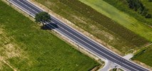 Jak poprawić połączenie w Bieszczady? Projektanci zaczynają pracę 